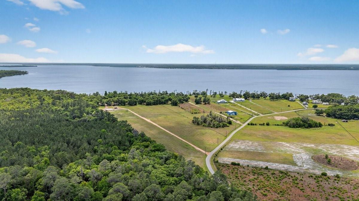 Image 14 of 27 For 14949 Highway 100