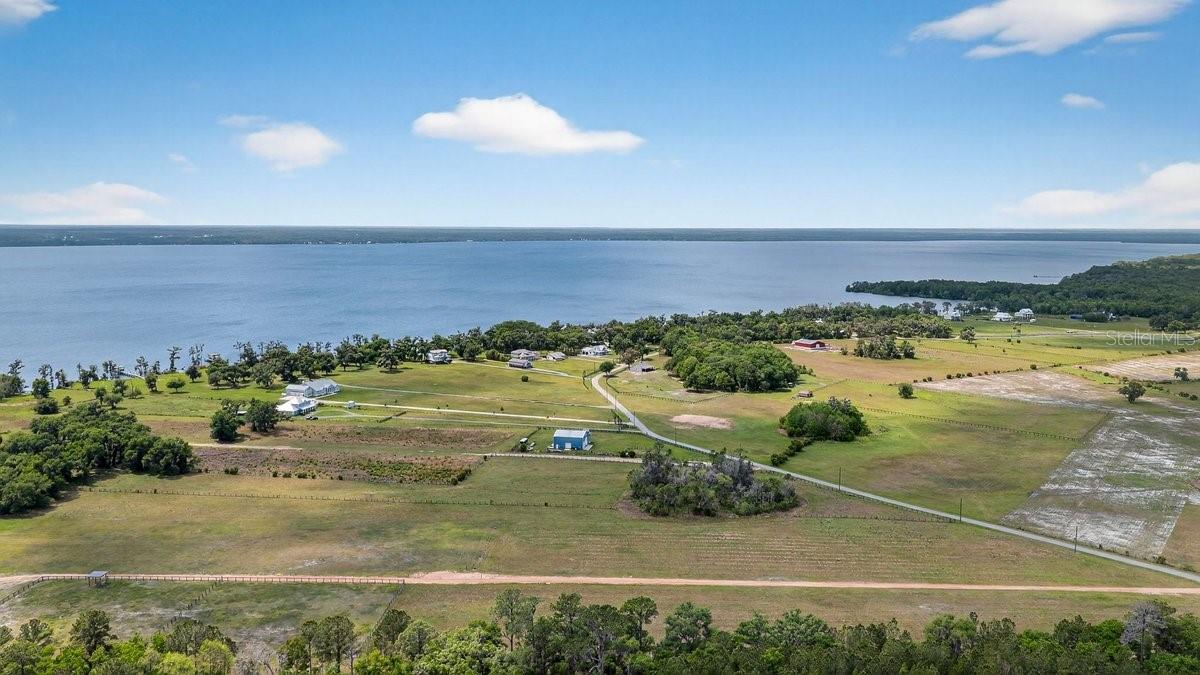 Image 16 of 27 For 14949 Highway 100