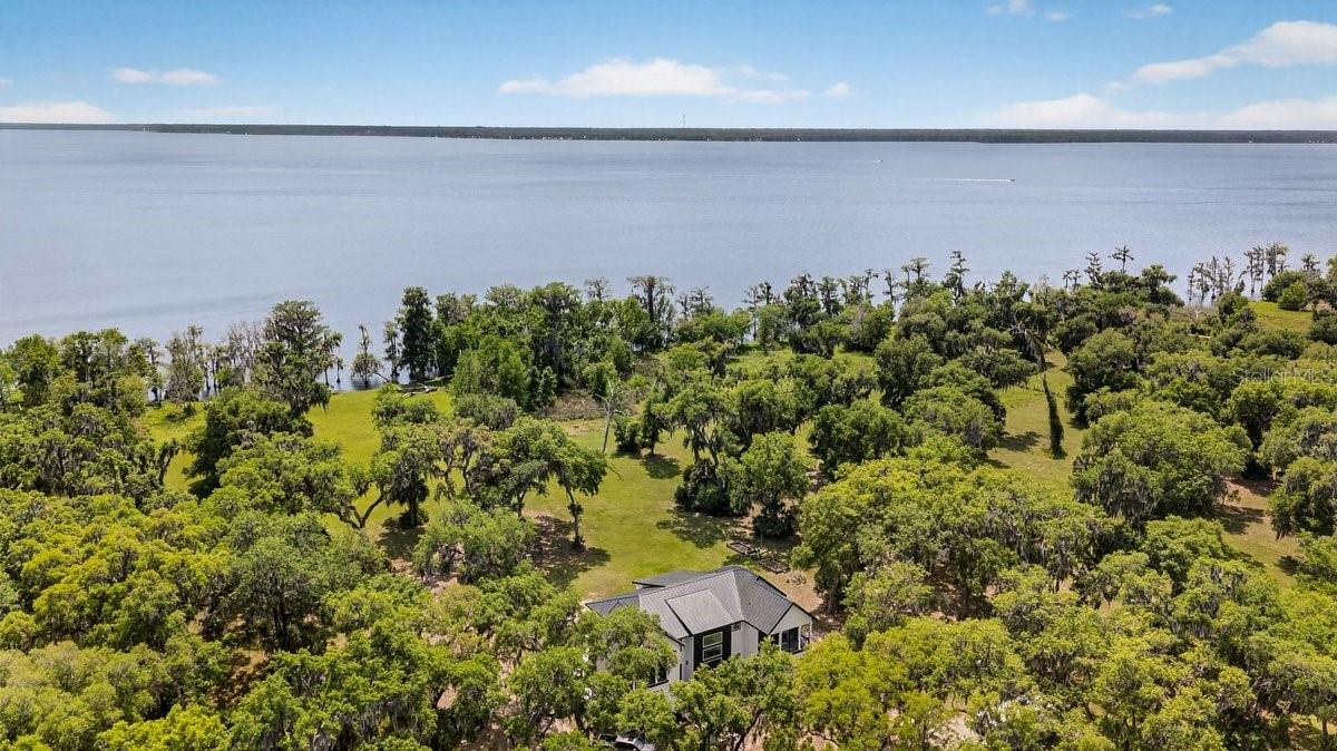 Image 19 of 27 For 14949 Highway 100