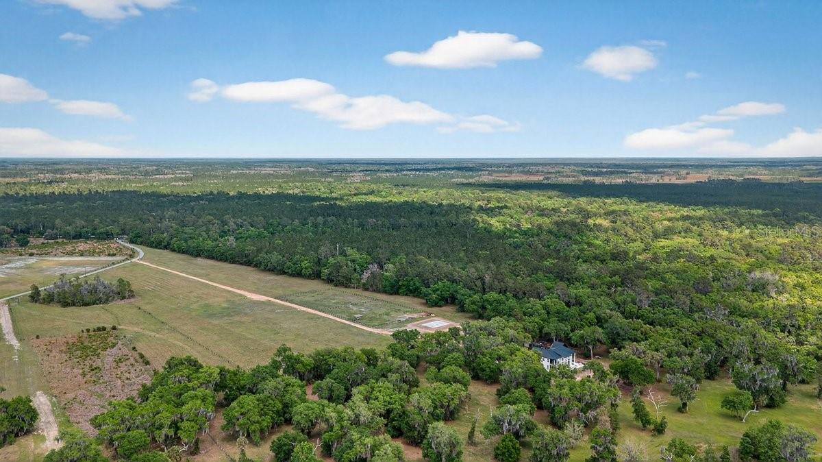 Image 23 of 27 For 14949 Highway 100