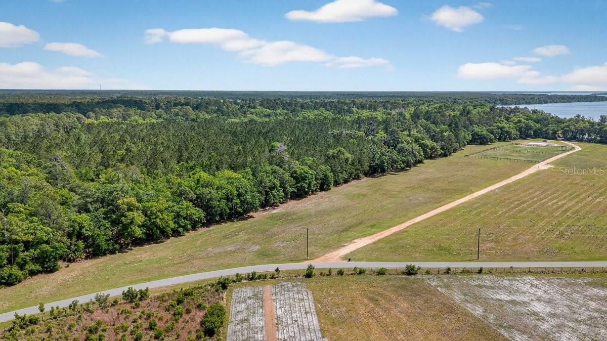 Image 27 of 27 For 14949 Highway 100