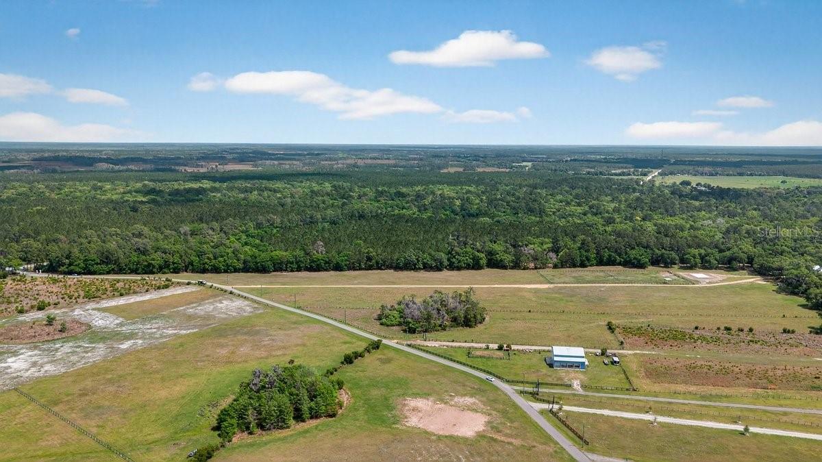 Image 5 of 27 For 14949 Highway 100