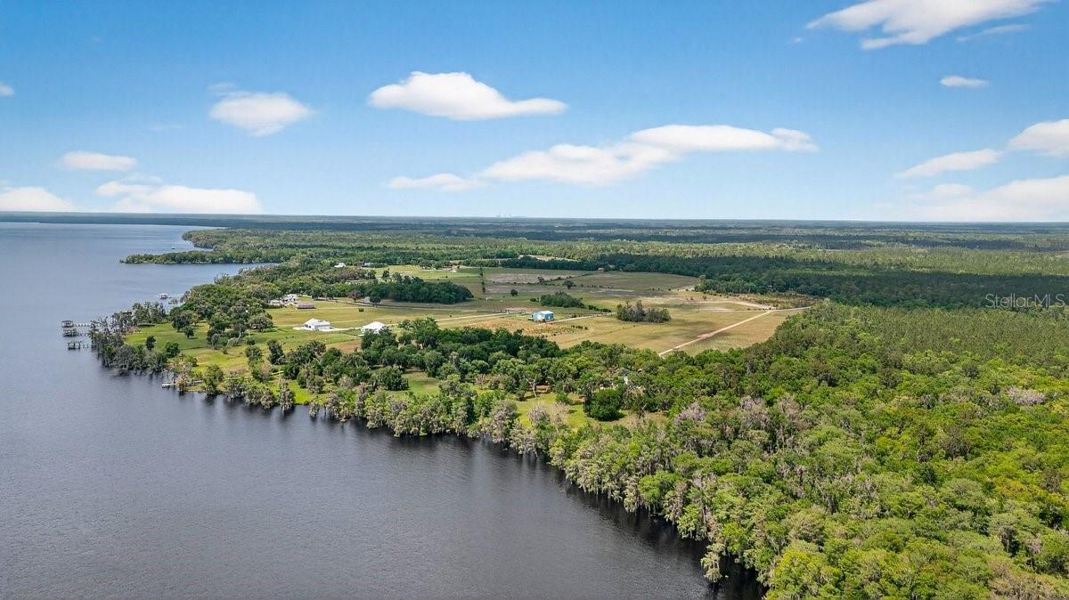 Image 8 of 27 For 14949 Highway 100