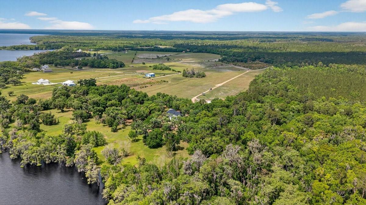 Image 9 of 27 For 14949 Highway 100