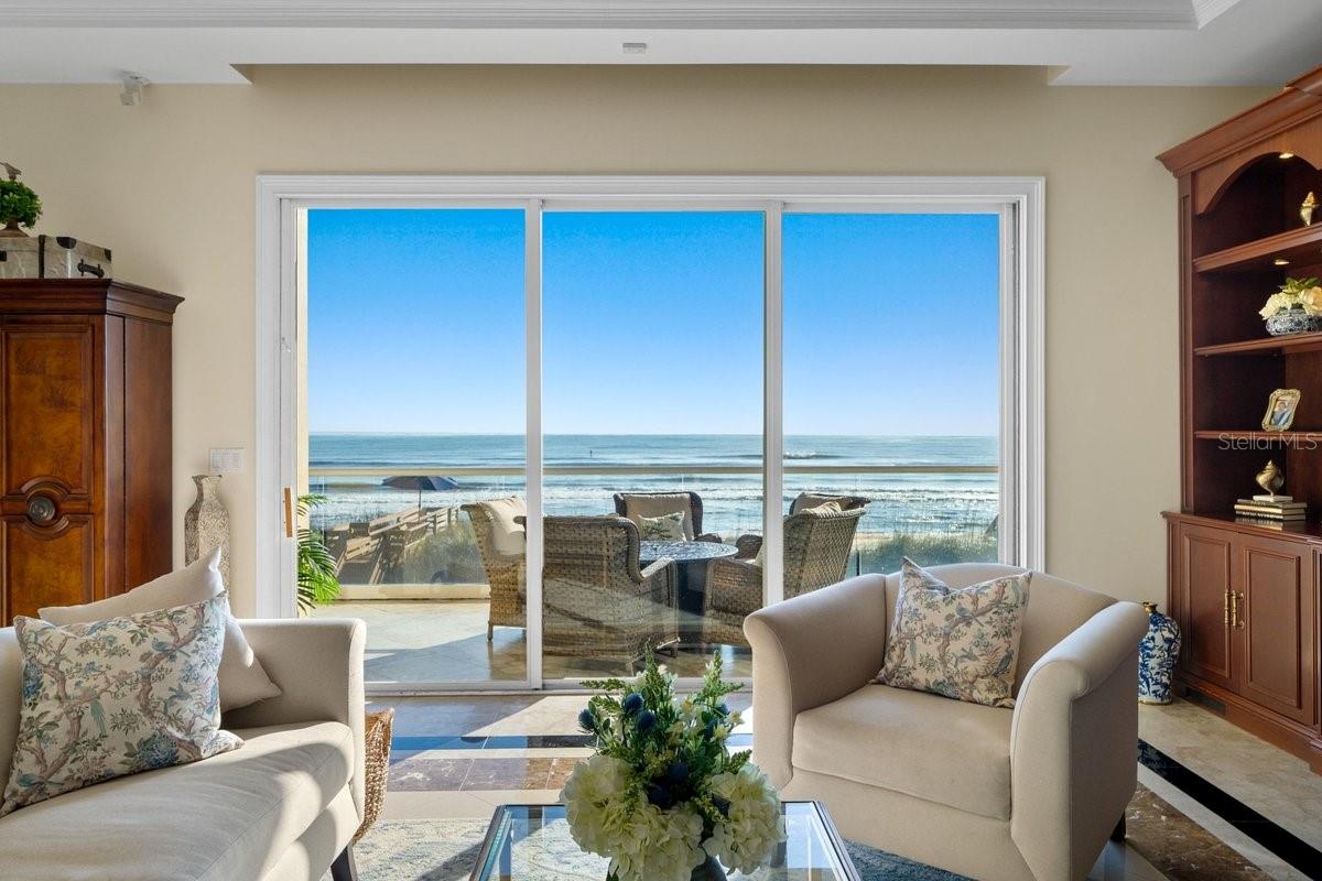 Image 10 of 90 For 11 Ocean Dune Circle