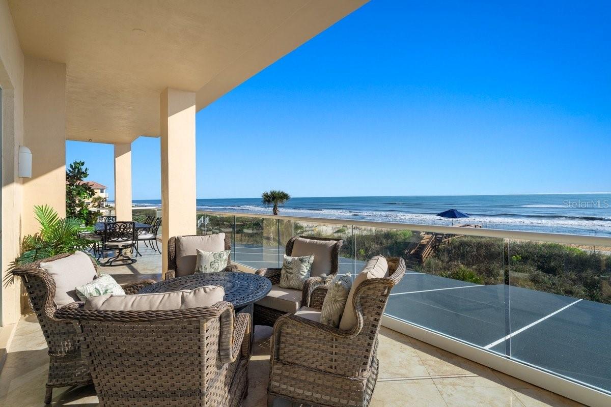 Image 11 of 90 For 11 Ocean Dune Circle