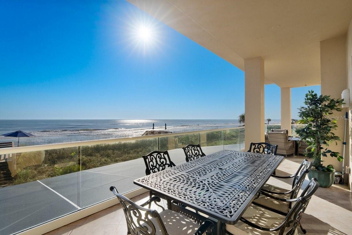 Image 13 of 90 For 11 Ocean Dune Circle