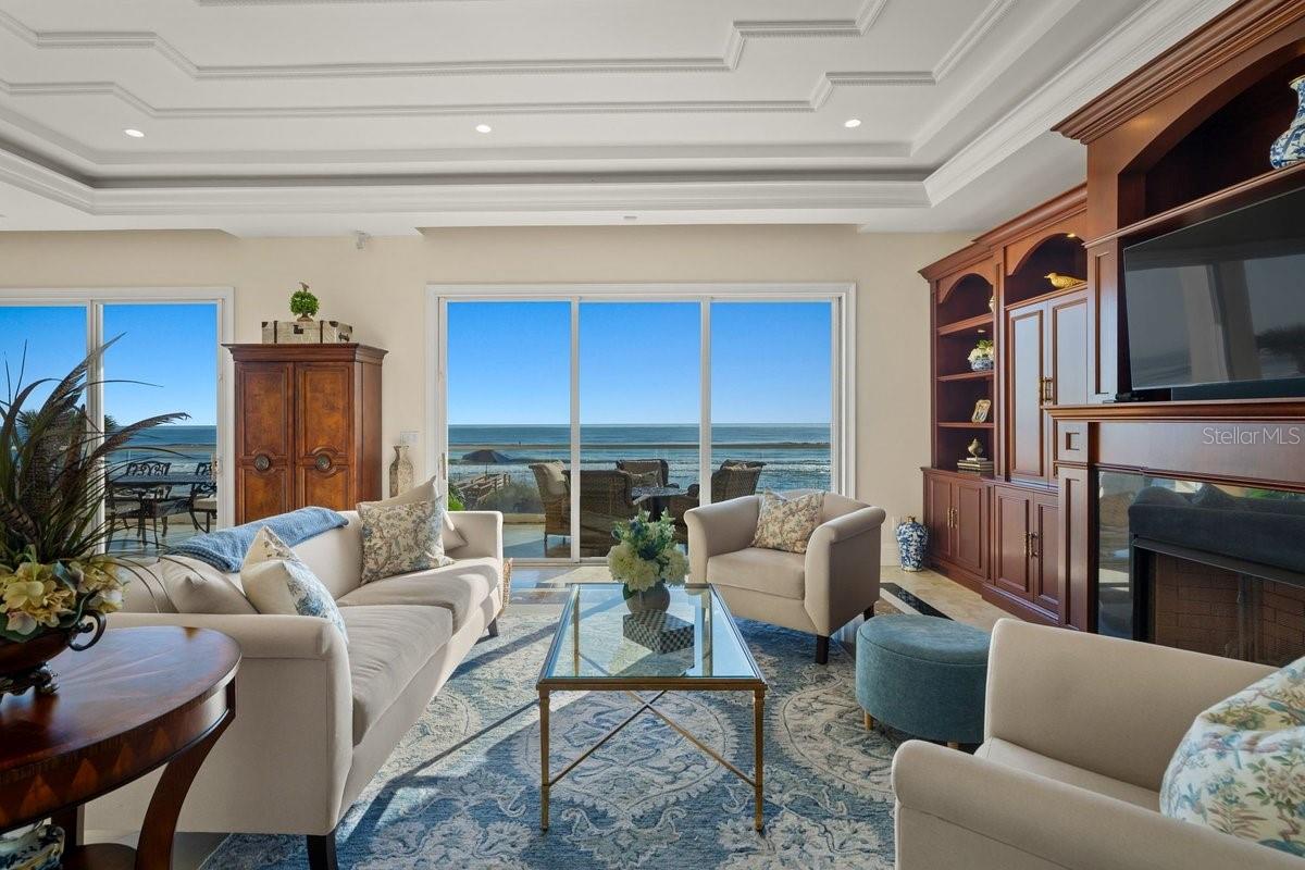 Image 14 of 90 For 11 Ocean Dune Circle