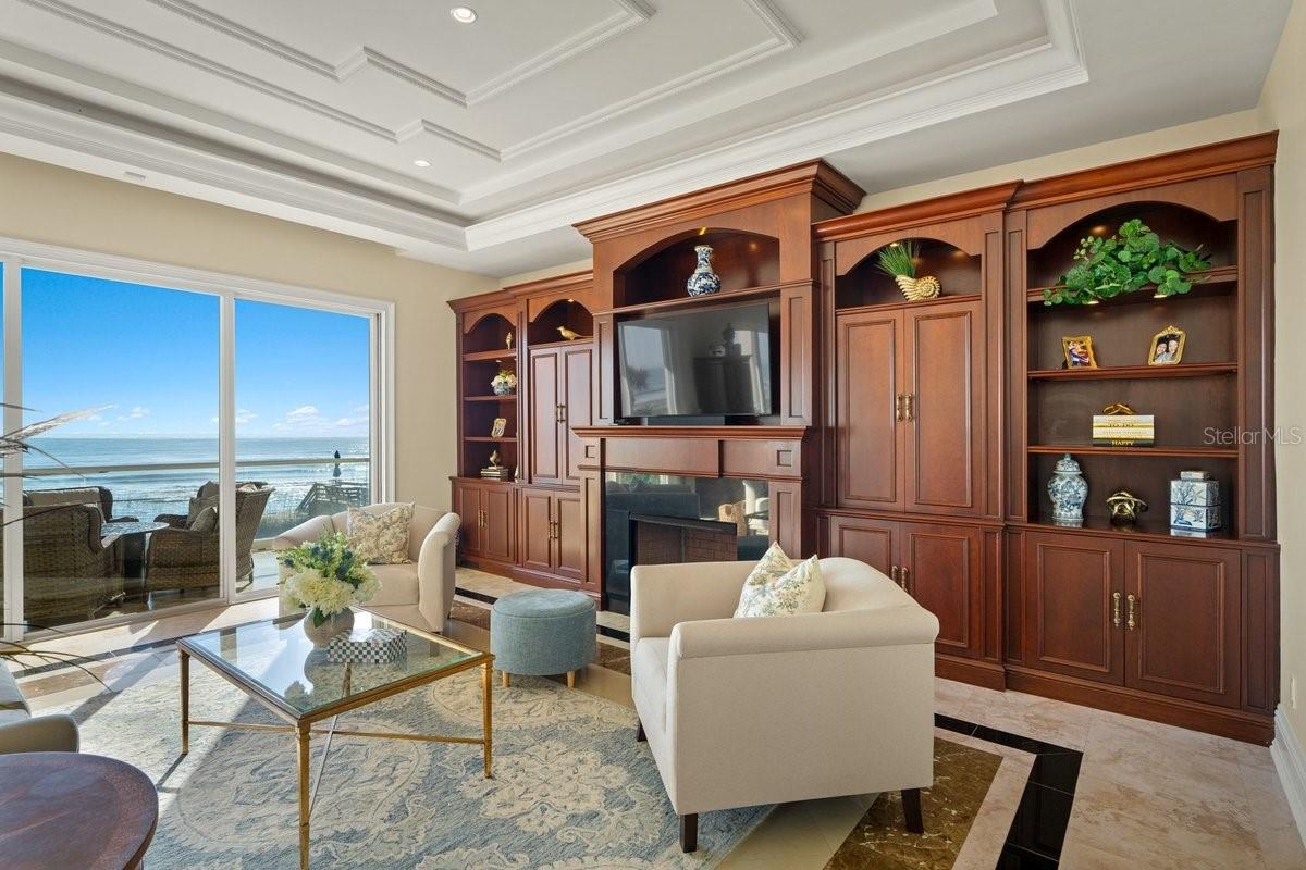 Image 15 of 90 For 11 Ocean Dune Circle