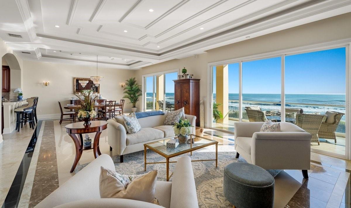 Image 16 of 90 For 11 Ocean Dune Circle