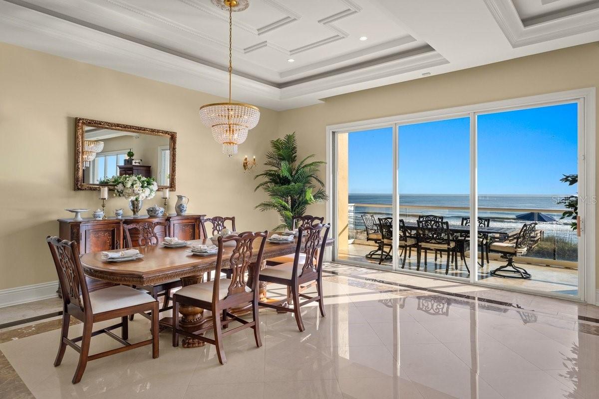 Image 17 of 90 For 11 Ocean Dune Circle