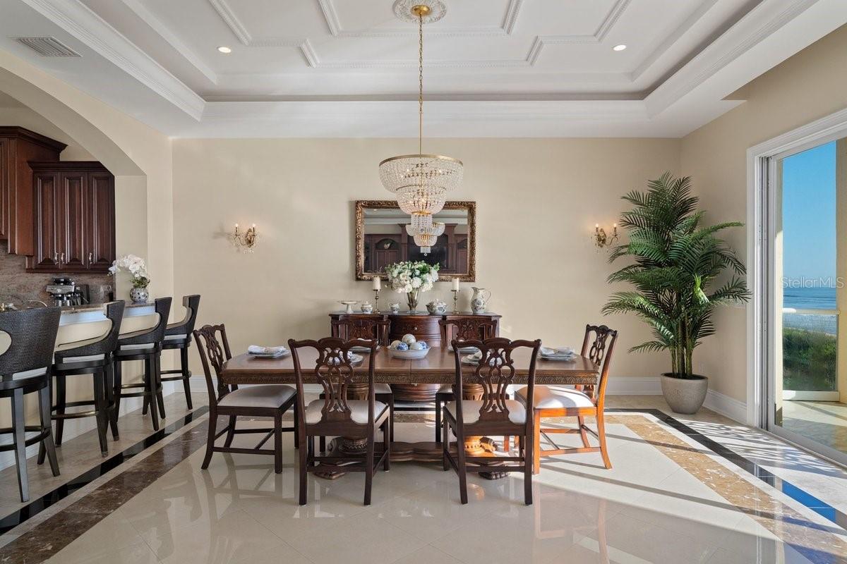 Image 18 of 90 For 11 Ocean Dune Circle