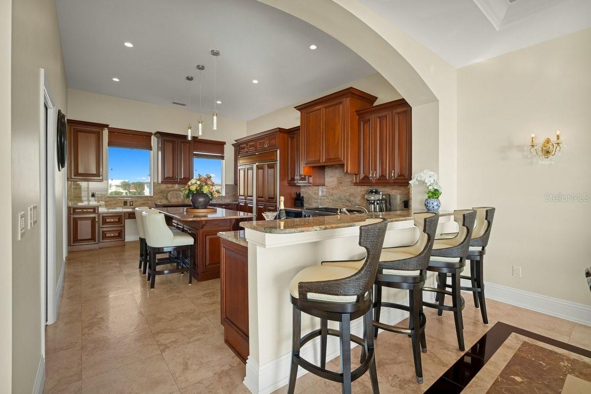 Image 19 of 90 For 11 Ocean Dune Circle