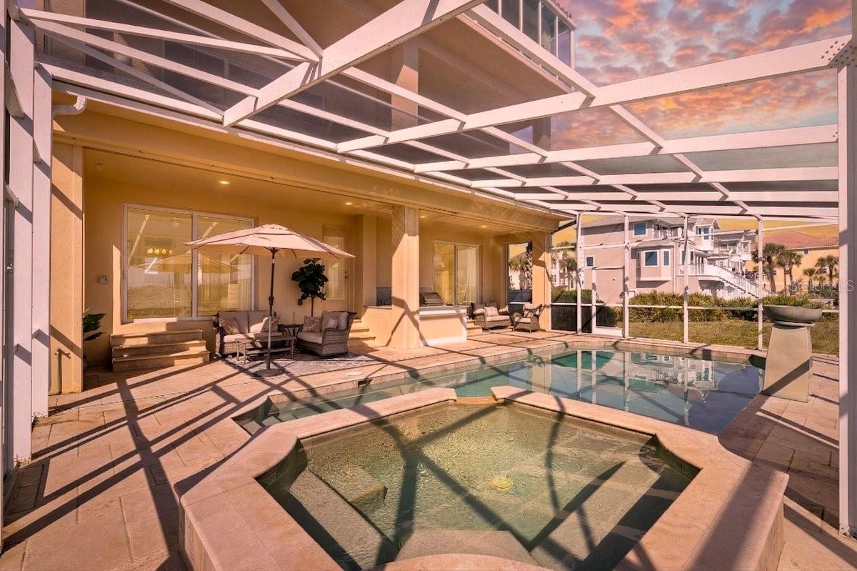 Image 2 of 90 For 11 Ocean Dune Circle