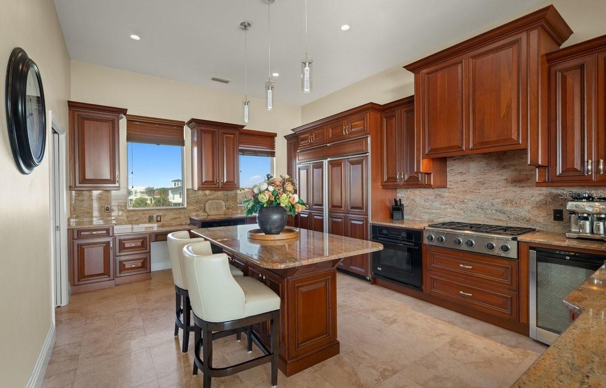 Image 20 of 90 For 11 Ocean Dune Circle