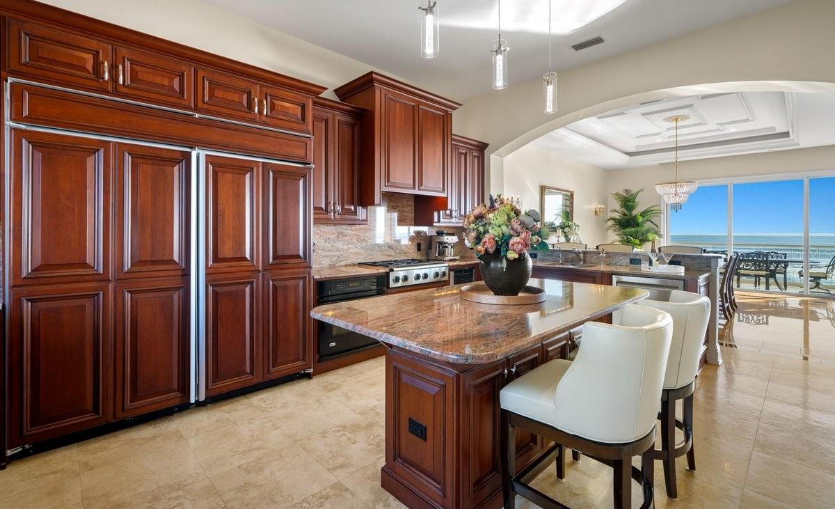 Image 21 of 90 For 11 Ocean Dune Circle