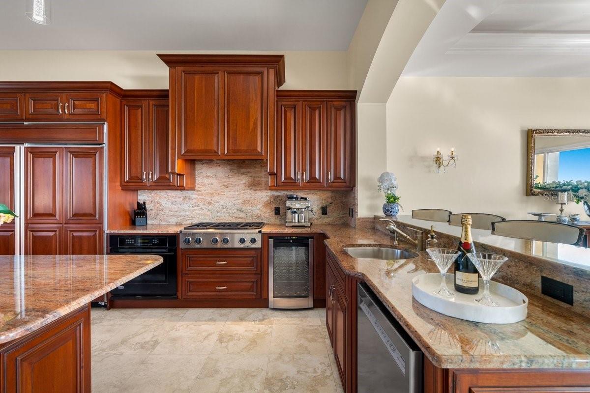 Image 22 of 90 For 11 Ocean Dune Circle