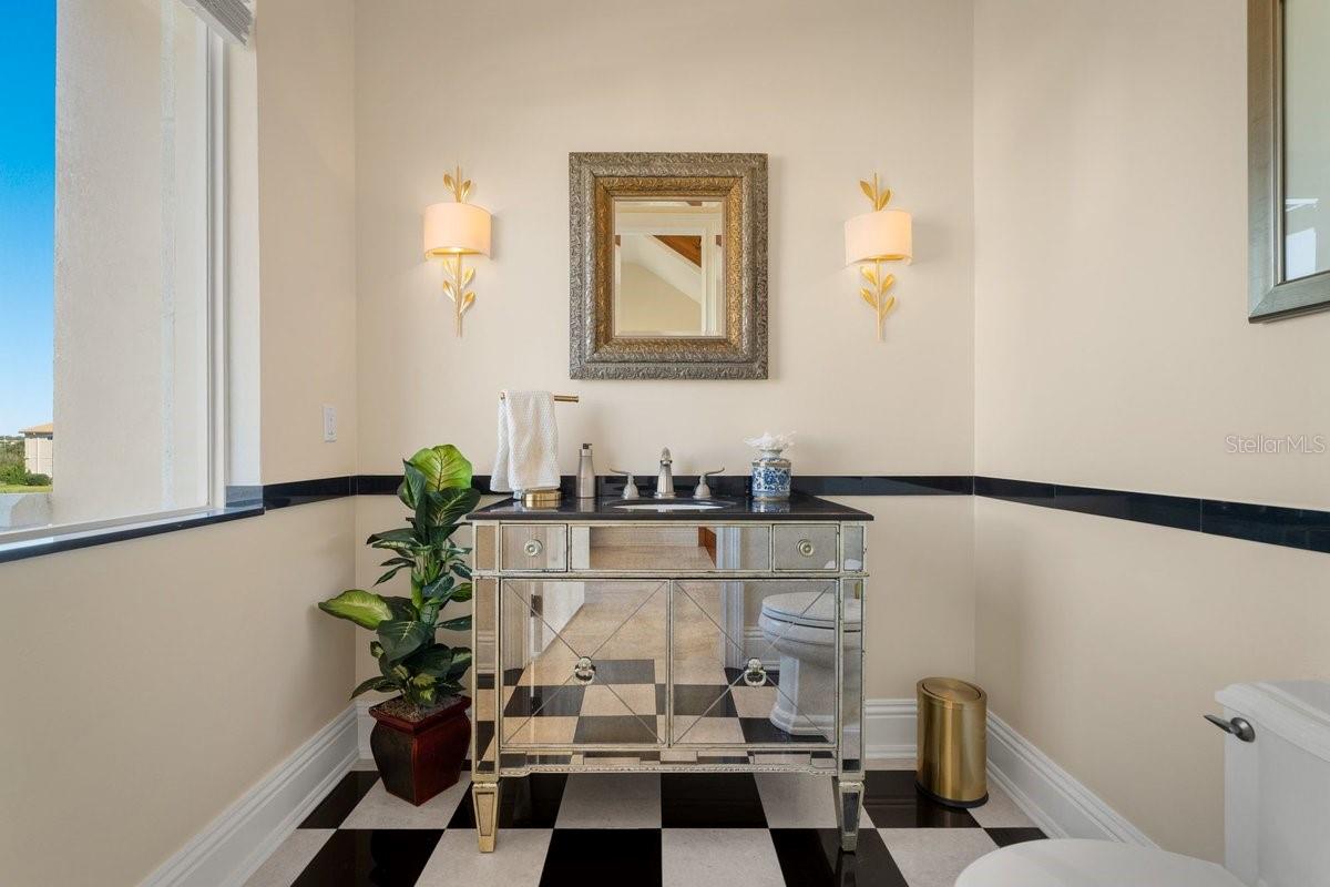 Image 25 of 90 For 11 Ocean Dune Circle