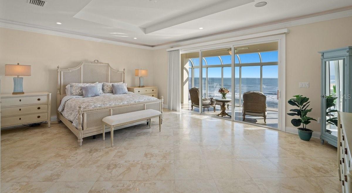 Image 29 of 90 For 11 Ocean Dune Circle