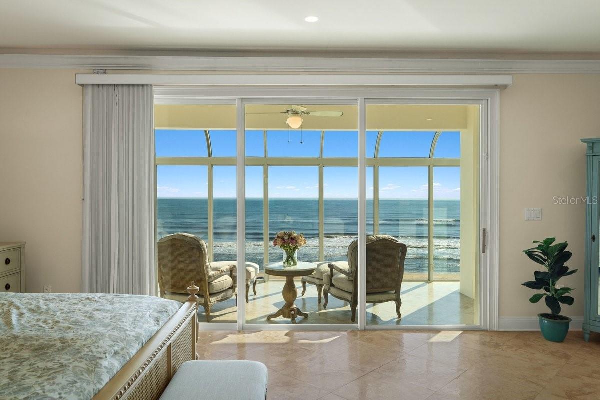 Image 30 of 90 For 11 Ocean Dune Circle