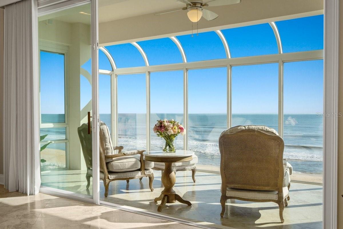 Image 31 of 90 For 11 Ocean Dune Circle