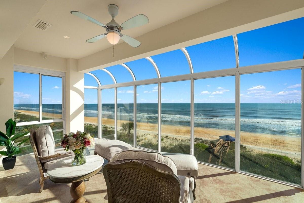 Image 32 of 90 For 11 Ocean Dune Circle