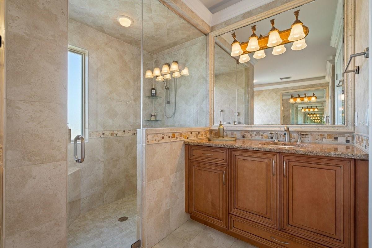 Image 38 of 90 For 11 Ocean Dune Circle