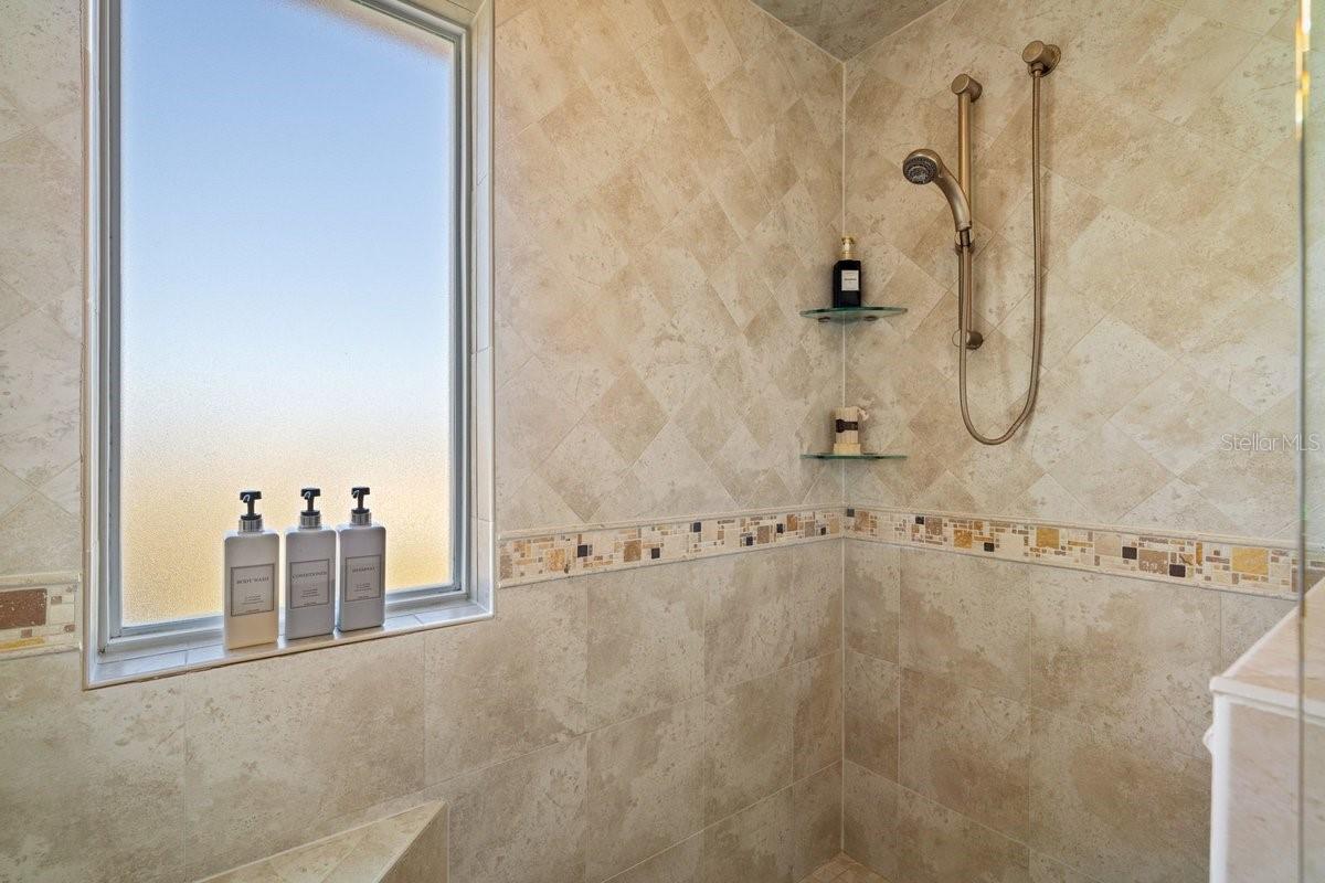 Image 39 of 90 For 11 Ocean Dune Circle