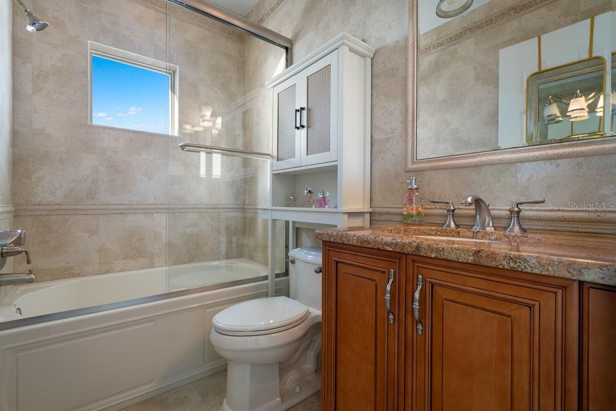 Image 41 of 90 For 11 Ocean Dune Circle