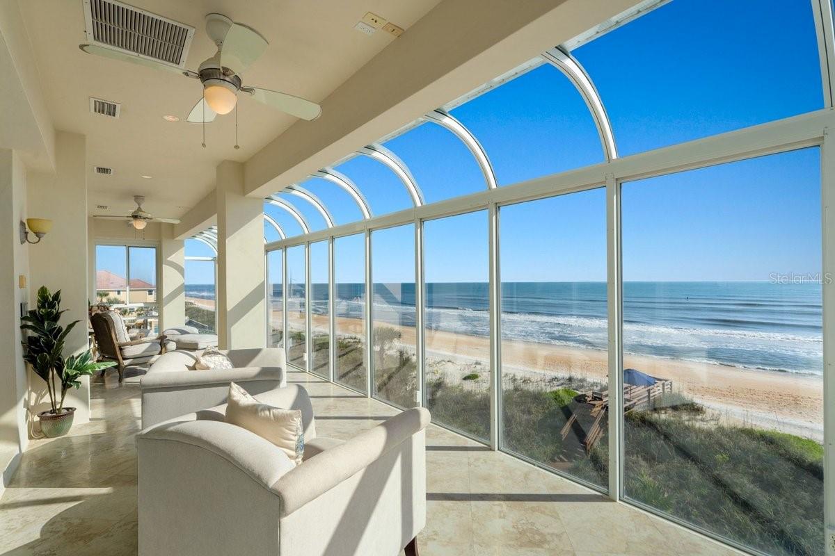 Image 44 of 90 For 11 Ocean Dune Circle