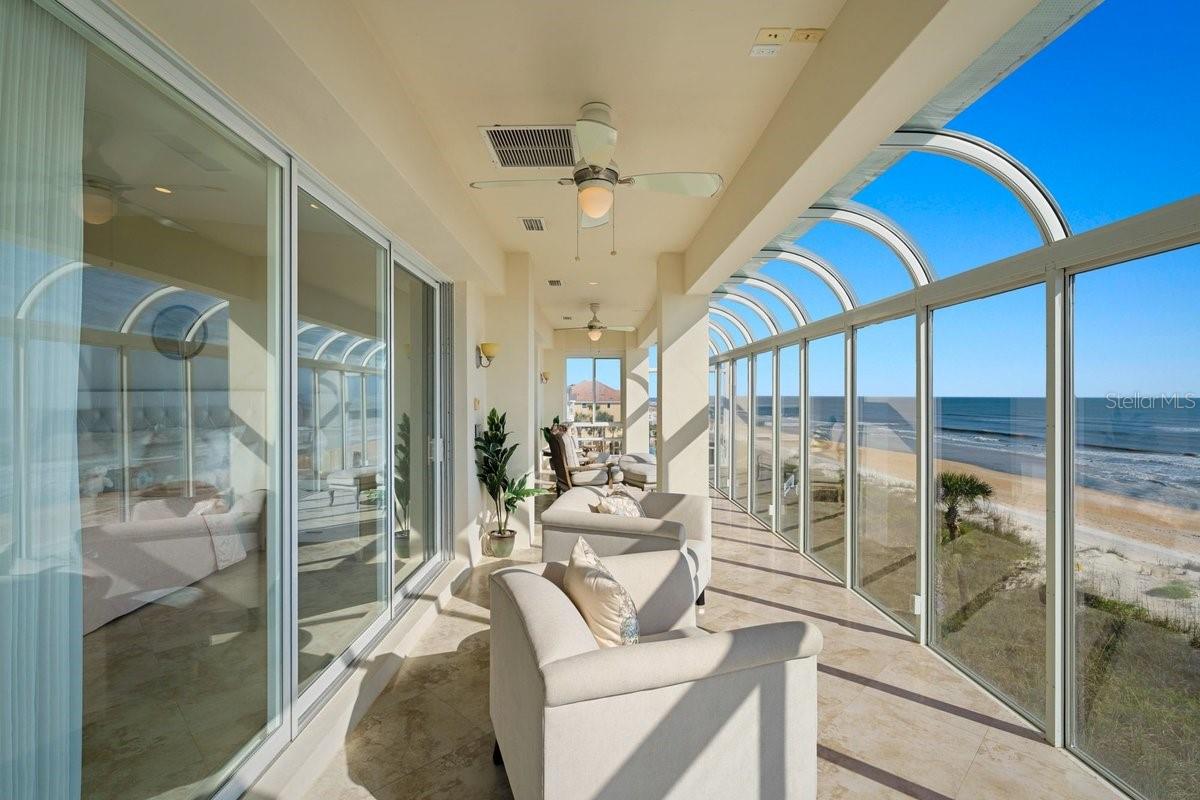 Image 45 of 90 For 11 Ocean Dune Circle