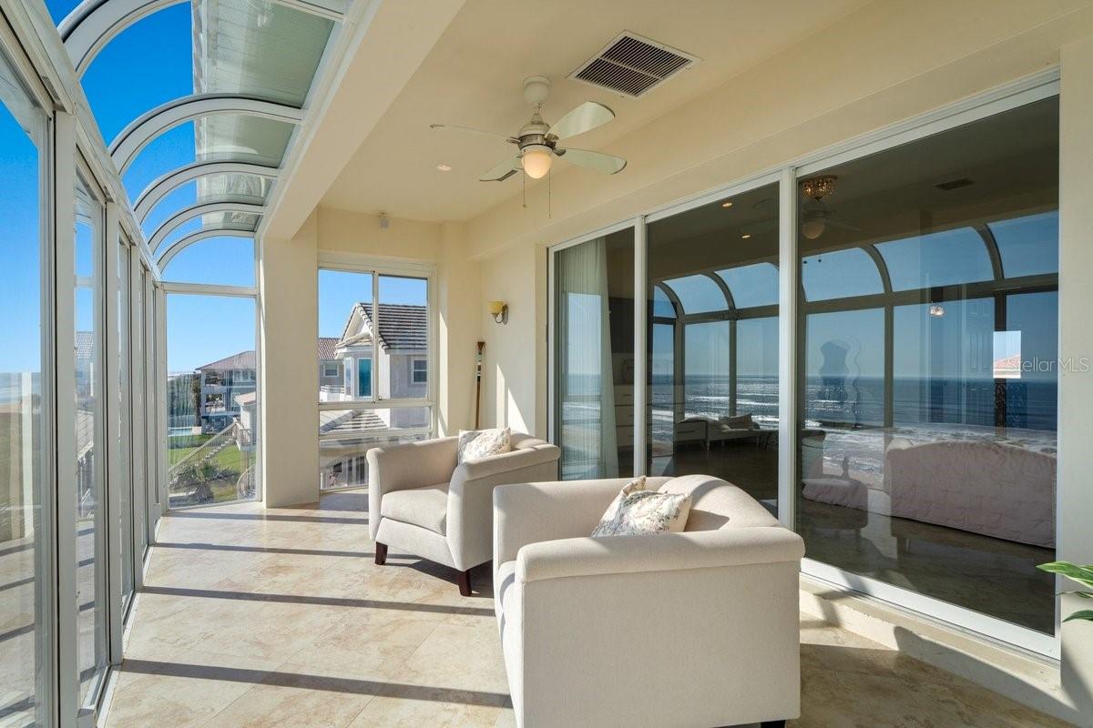 Image 46 of 90 For 11 Ocean Dune Circle