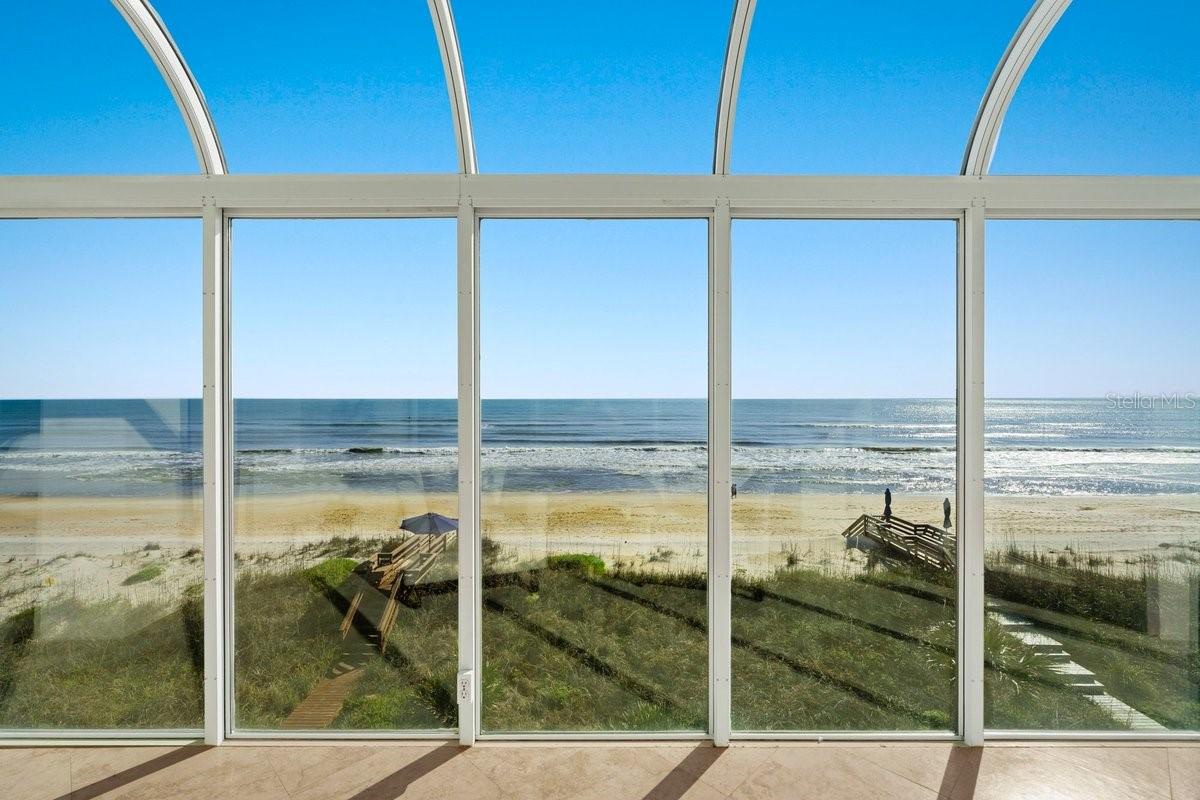 Image 47 of 90 For 11 Ocean Dune Circle