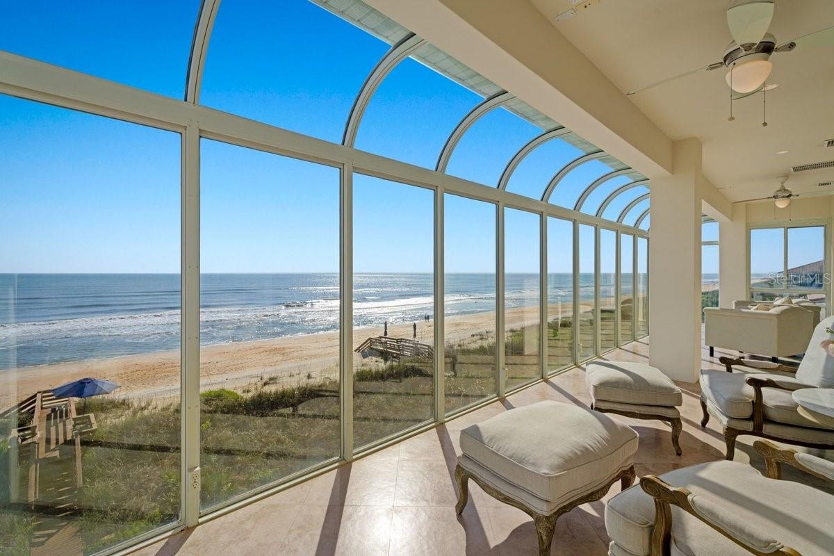 Image 48 of 90 For 11 Ocean Dune Circle