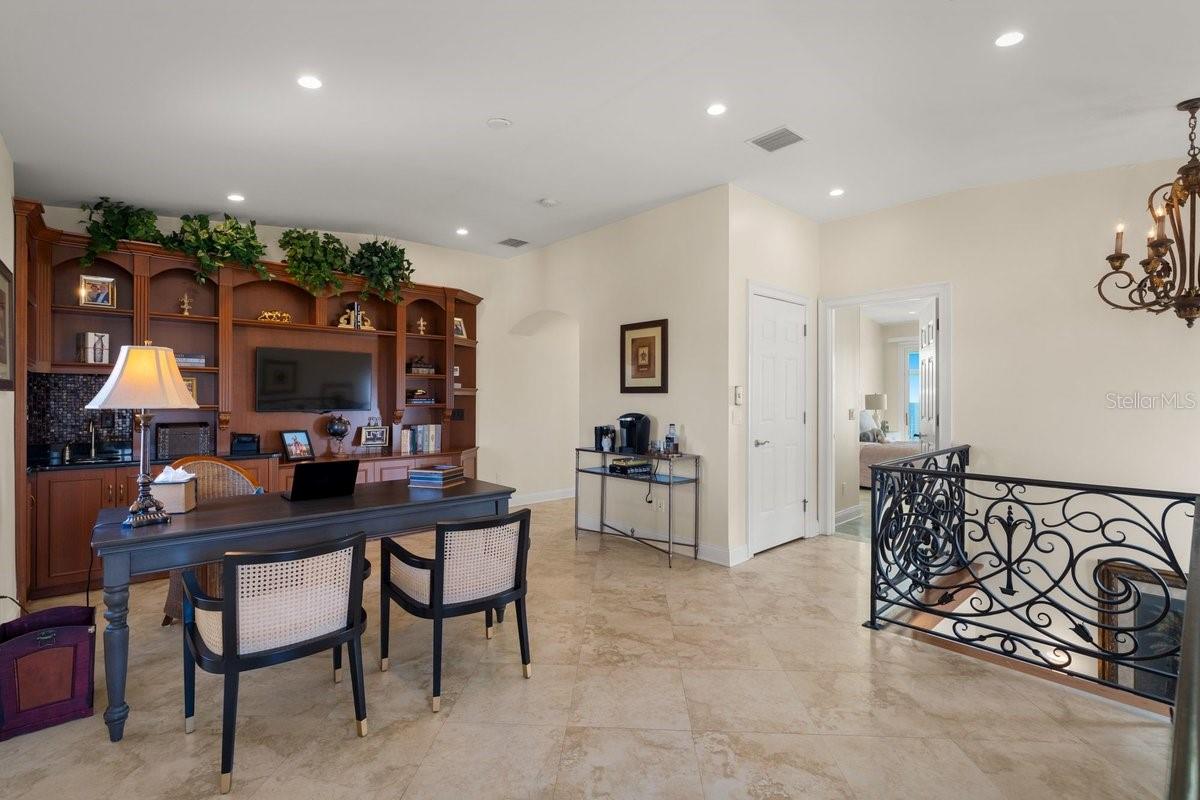 Image 49 of 90 For 11 Ocean Dune Circle