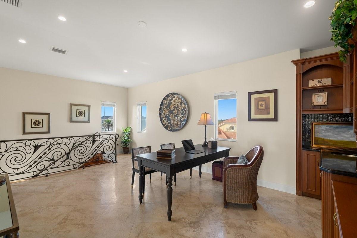 Image 50 of 90 For 11 Ocean Dune Circle