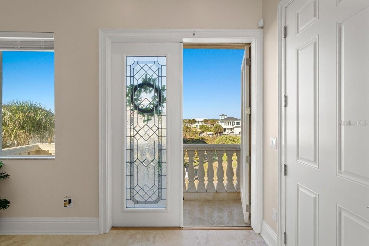 Image 52 of 90 For 11 Ocean Dune Circle