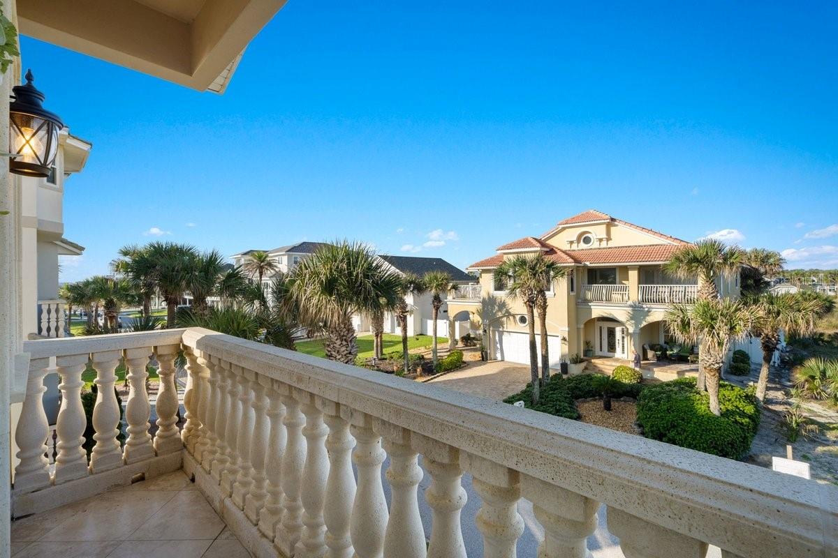 Image 53 of 90 For 11 Ocean Dune Circle