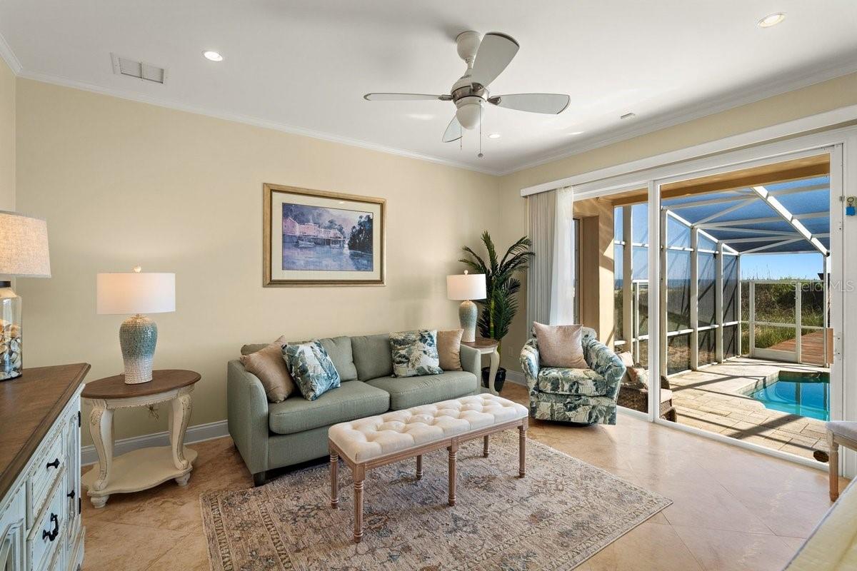 Image 54 of 90 For 11 Ocean Dune Circle