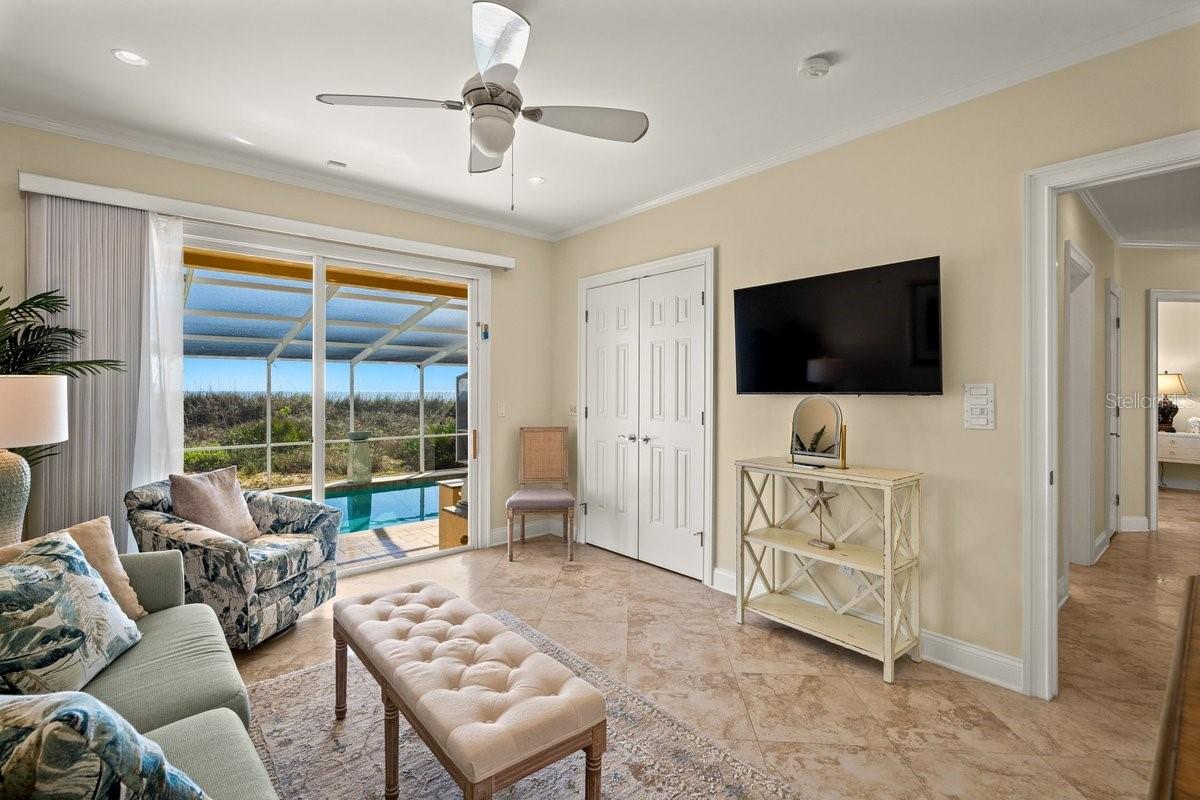 Image 55 of 90 For 11 Ocean Dune Circle