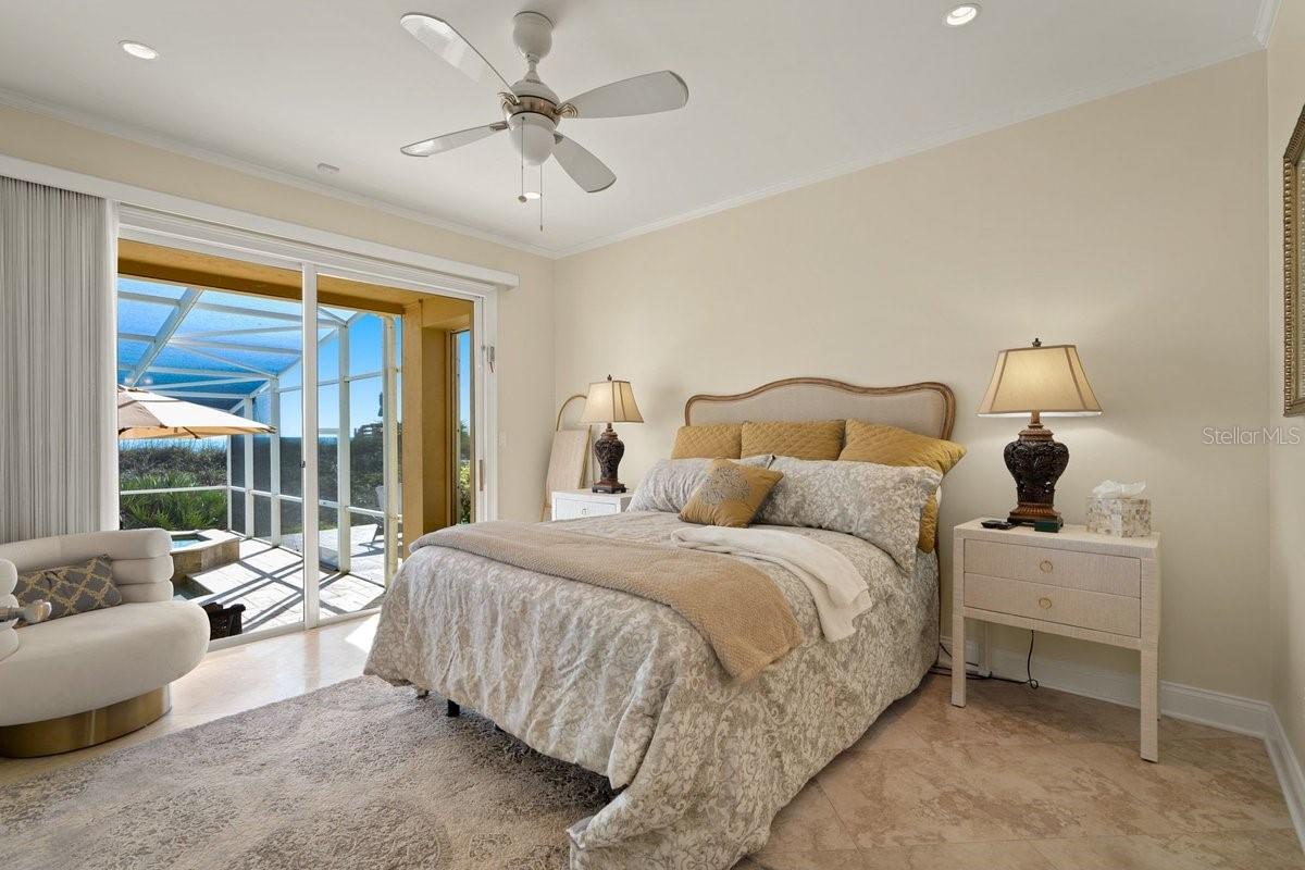 Image 56 of 90 For 11 Ocean Dune Circle