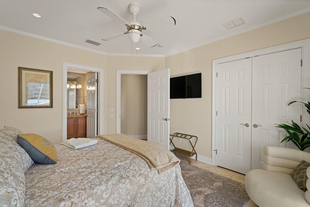 Image 57 of 90 For 11 Ocean Dune Circle