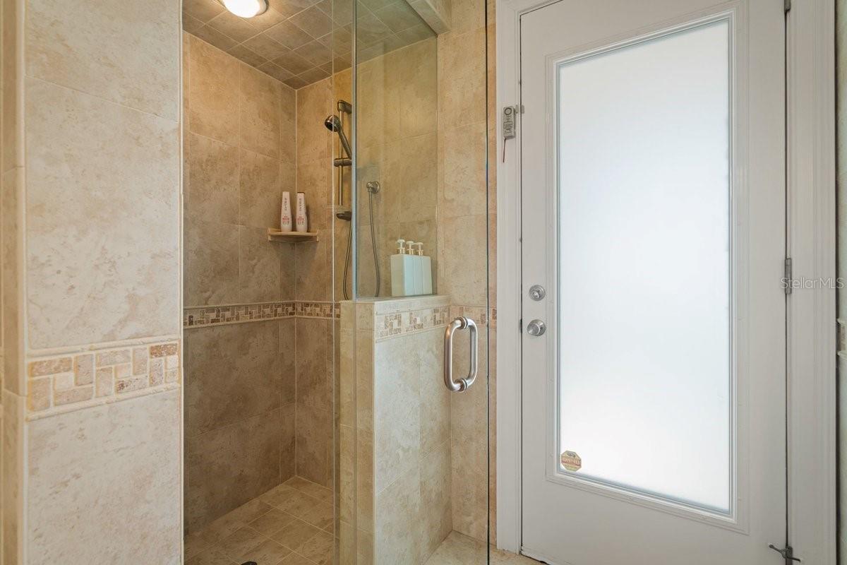 Image 58 of 90 For 11 Ocean Dune Circle