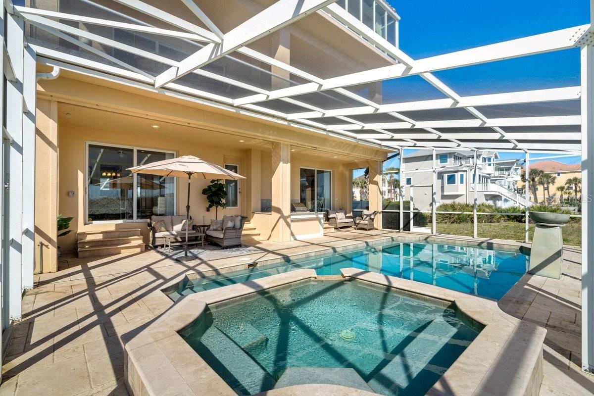 Image 59 of 90 For 11 Ocean Dune Circle