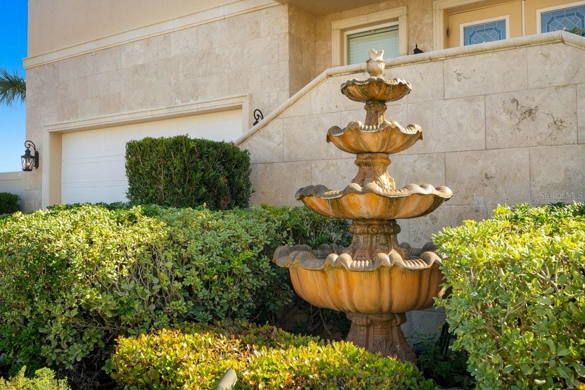 Image 6 of 90 For 11 Ocean Dune Circle