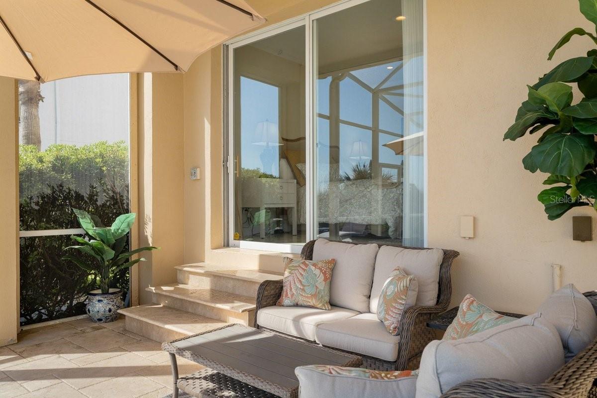 Image 60 of 90 For 11 Ocean Dune Circle