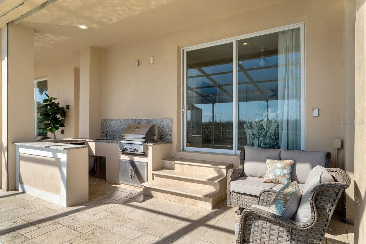 Image 61 of 90 For 11 Ocean Dune Circle