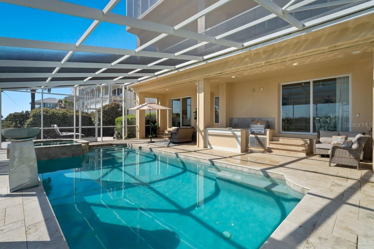 Image 62 of 90 For 11 Ocean Dune Circle