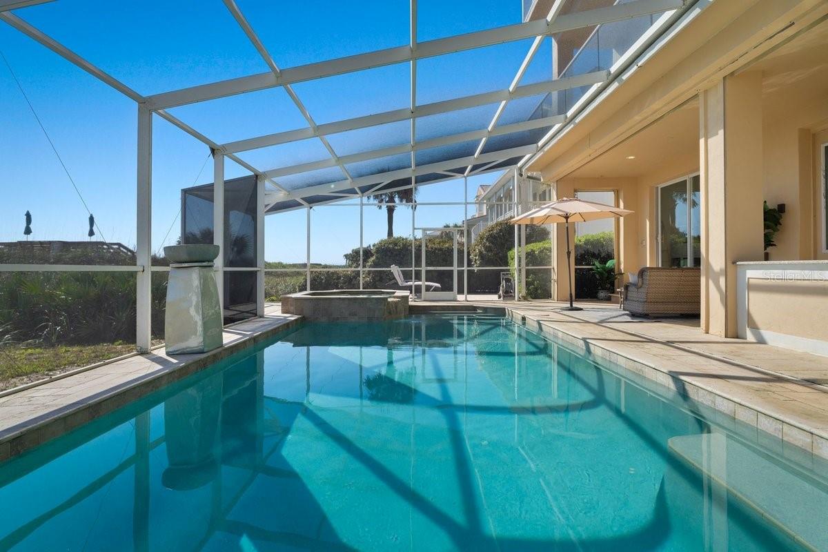 Image 63 of 90 For 11 Ocean Dune Circle