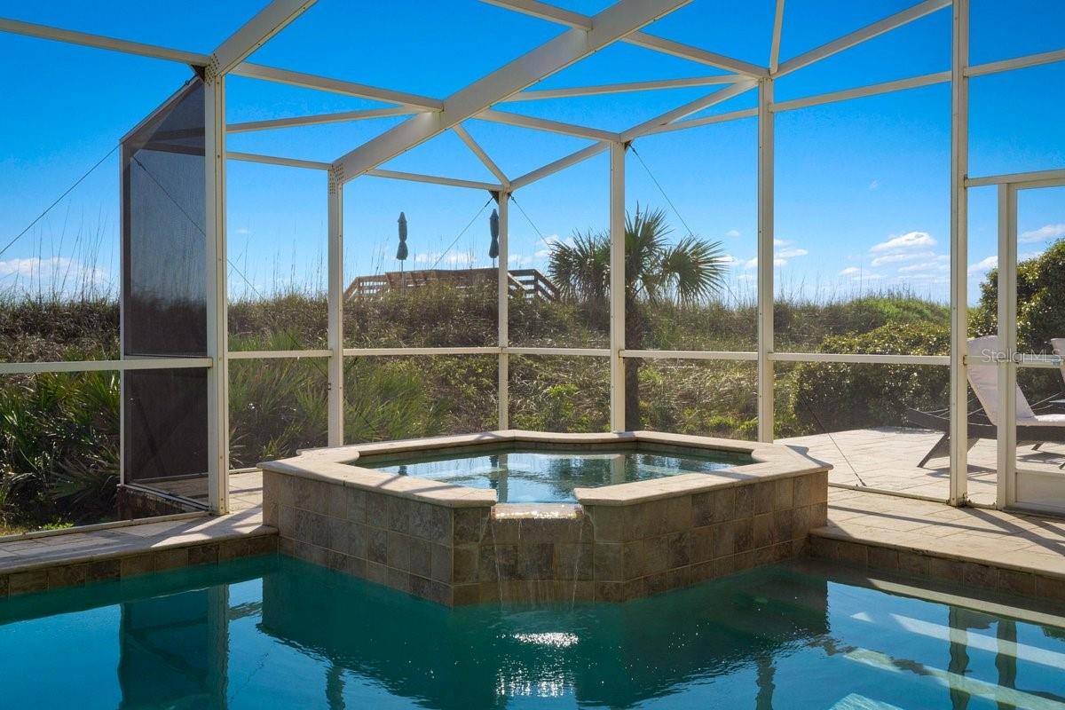 Image 65 of 90 For 11 Ocean Dune Circle